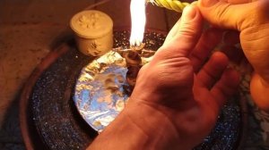 Вызов Любимого - Просто Смотри И Он Быстро Выйдет На Связь - Ритуал онлайн