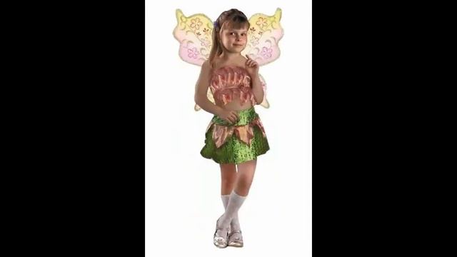 Карнавальные костюмы для мальчиков фото