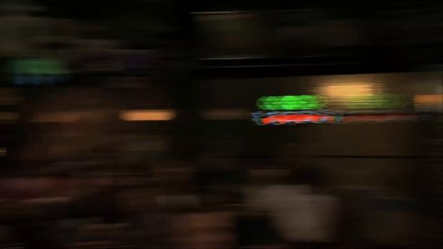 Как Я Встретил Вашу Маму: Подборка Приколов #5 смотреть онлайн