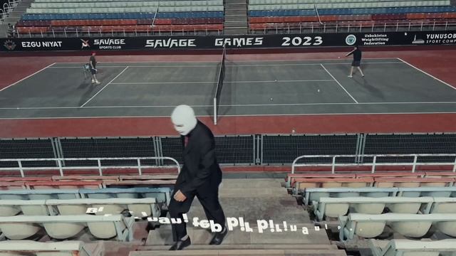 JAVA - Toshkent tan olmaydi pulsiz odamni смотреть онлайн