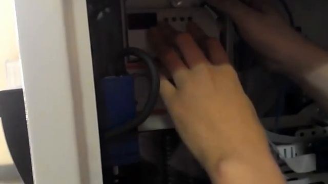 Принтозавр сборка монетника.mp4