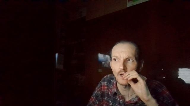 Москва и москвичи. Читаю Владимира Гиляровского.