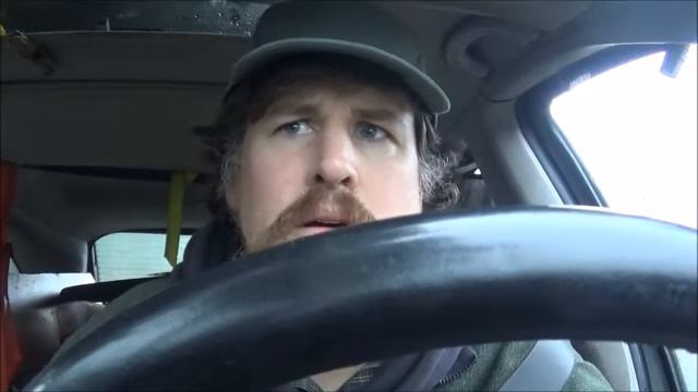 Do I need to replace my Master Cylinder Pedal; Ford Focus 2004 car clutch repair смотреть онлайн