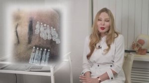 Как понять, что нить сорвалась?