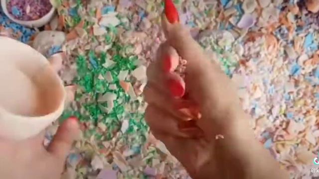 История с мылом💜❤про 4 класс#мыло#истории смотреть онлайн