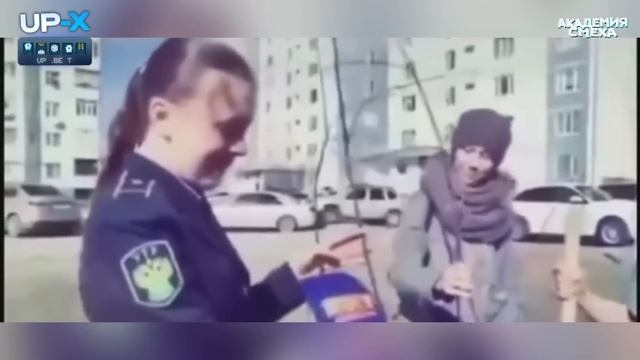 ПОПРОБУЙ НЕ ЗАСМЕЯТЬСЯ, 999% ПРОИГРАЮТ / 656 СЕКУНД СМЕХА | ЛУЧШИЕ ПРИКОЛЫ / СМЕШНЫЕ ВИДЕО 2023