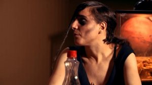 ЕЁ ДРУЗЬЯ - ПРИЗРАКИ! Пристанище Уиджи