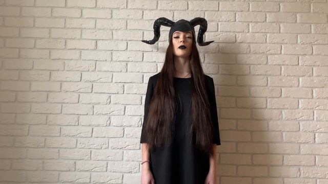 Маленькие роли смотреть онлайн