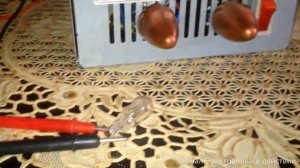 Для чего нужно Лабораторное блок питание