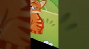 игра звуки животных для детей вуфу