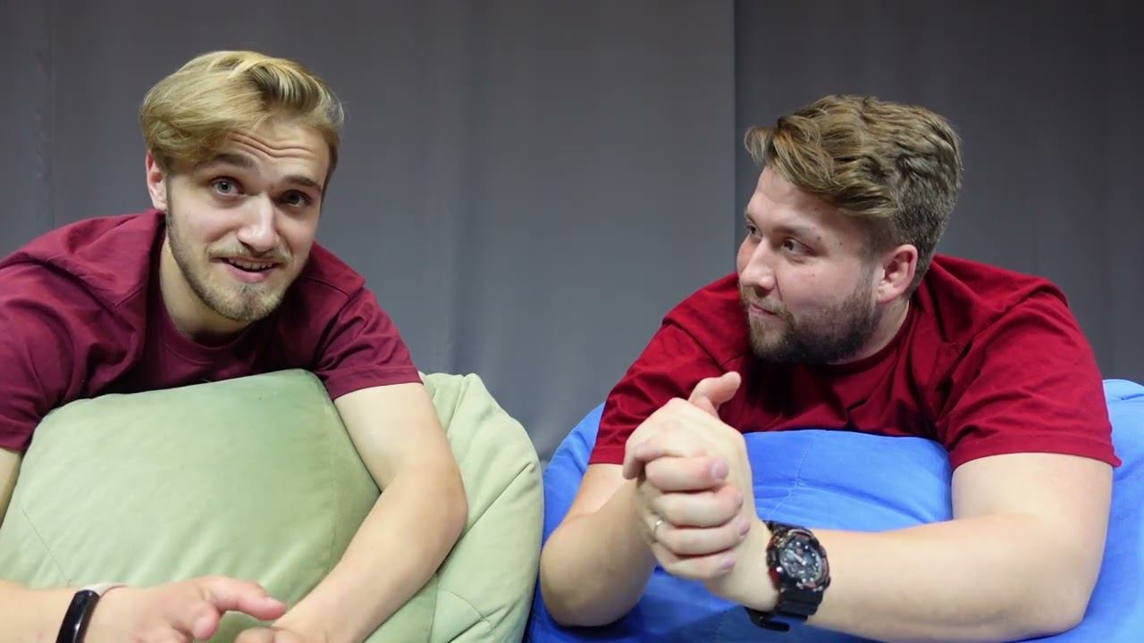 Космонавтика на пуфиках #3 | Добрый Овчинников | Евгений Ган г. Калининград #дежурныйпопланете смотреть онлайн