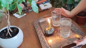 СНЯТЬ ПОРЧУ - НА ОТКРЫТИЕ ДОРОГ