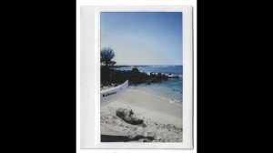 INSTAX 300 WIDE IMAGE SAMPLES