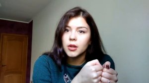 Как здороваться по-французски- Привет!-Bonjour! Учим французский. Урок французского языка