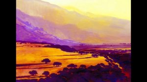 Эйтор Вилла-Лобос. ＂Бразильская бахиана＂ №5, 1 часть ＂Ария＂
Автор видео: Kultspargalka