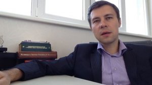 Продажа квартиры за наличный расчет: документы, нюансы, риски, порядок
