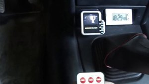 Обзор, Подключение и Использование FM Transmitter !!!
