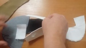 Чешки детские..mp4