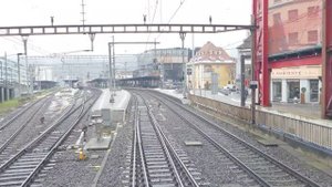 🇨🇭ШВЕЙЦАРИЯ - 283