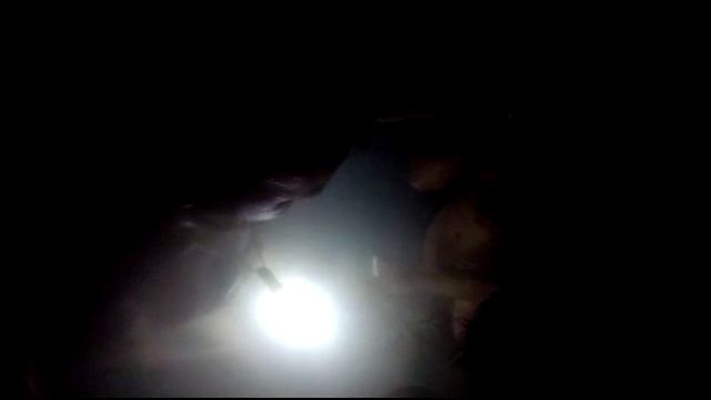 андога2015ч4 смотреть онлайн