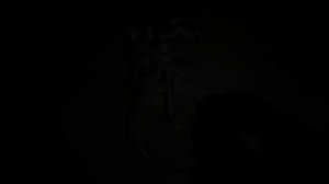 Тактический фонарь KLARUS XT21X Pro - 4400 Lm с уникальным управлением. Современный фонарь Кларус