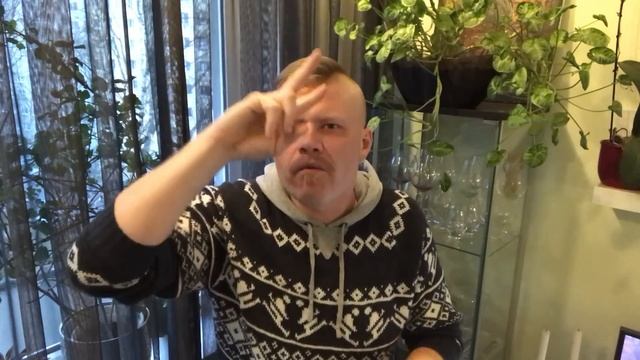 Анекдот "Вор" смотреть онлайн