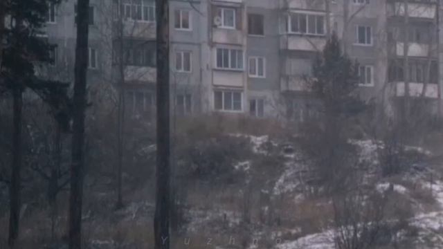 конец солнечных дней - дети немой страны (Türkçe Çeviri) смотреть онлайн