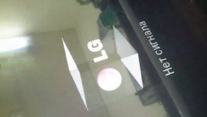 Замена LED подсветки на тв LG и Samsung