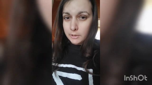 Если жена poдилa, значит ты ей OБЯЗAH смотреть онлайн