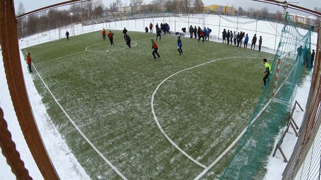 группа МФК Собинка- Вечная Молодость смотреть онлайн