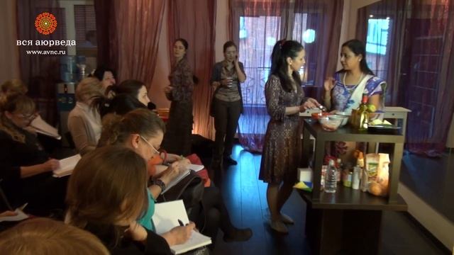 Антивозрастная маска с морковью. Простой и эффективный рецепты домашней косметики.