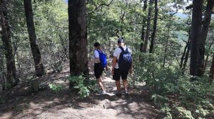 Планческие скалы | Интересные места Краснодарского края