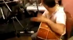 ВАРУЖ ТАТУЛ ВЛЕ