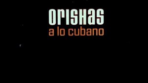 Orishas ft. Tony Touch - Represent (Remix) [prod. Tony Touch]