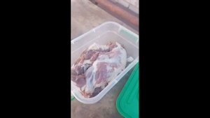 НУТРИЯ ГОРЯЧЕГО КОПЧЕНИЯ  ОРГАЗМ АРОМАТОВ И ВКУСОВ