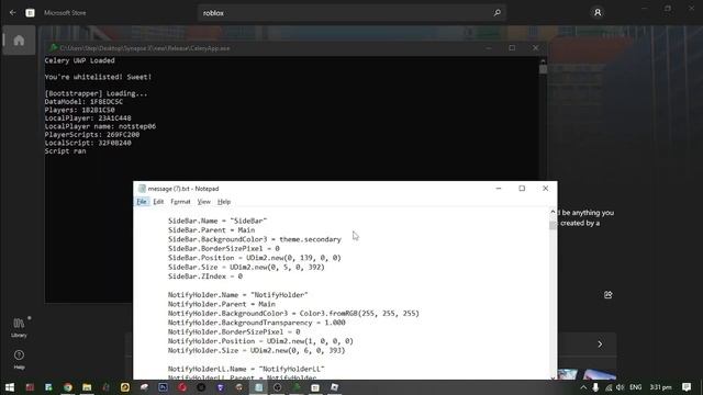 ? How to Bypass the Anti-CHEAT ?[ Free ] ? Lumber Tycoon 2 Scripts ? | ROBLOX Scripts
