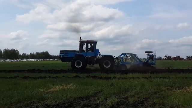 ДЕНЬ ВОРОНЕЖСКОГО ПОЛЯ 2015 смотреть онлайн