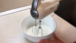 КЛУБНИЧНОЕ БЕЗЕ КОТОРОЕ 100% ПОЛУЧИТСЯ