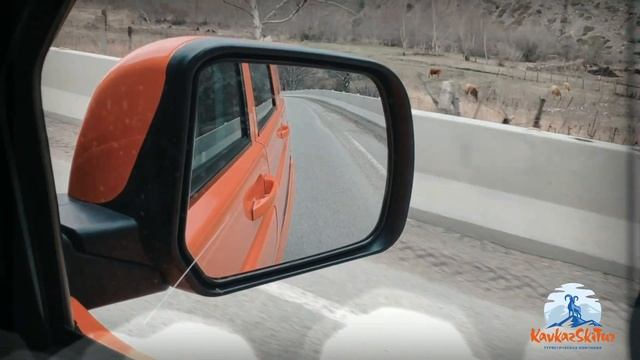 ВИДЕО ОТЧЁТ С ДЖИП-ТУРА НА ОЗЕРО ГИЖГИТ. ТУРИСТИЧЕСКАЯ ФИРМА "КАВКАЗСКИТУР" смотреть онлайн