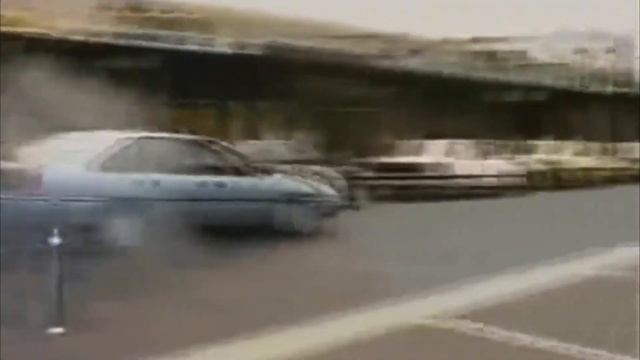 TGF Films - The Hybrid Focus, as seen on TV смотреть онлайн