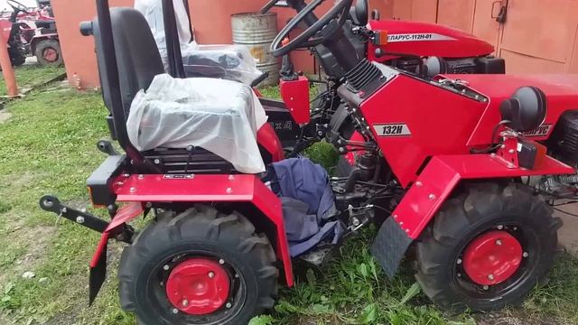 Реанимация и форсирование двигателя УД-25. смотреть онлайн