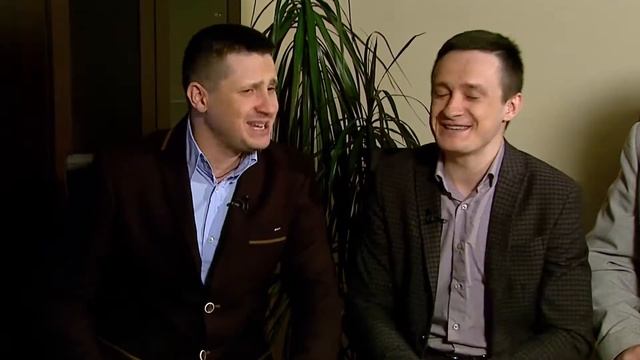 Дуэт " МАМА " в гостях у Митрофановны! смотреть онлайн