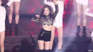 7 ПРИЧИН ЛЮБИТЬ КИМ ДЖИСУ