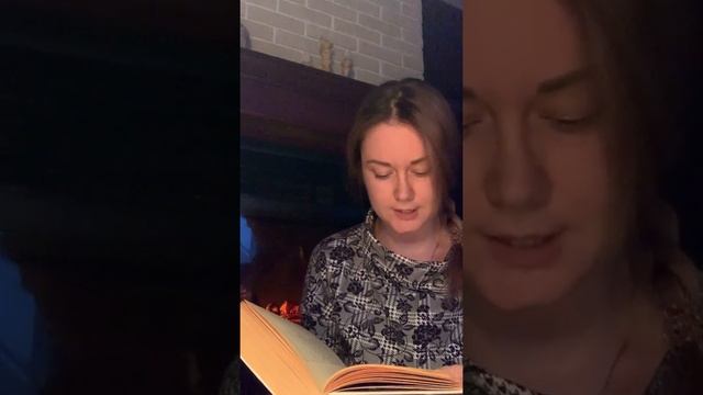 “Сказка о глупом мышонке и сказка об умном мышонке» Маршак С.