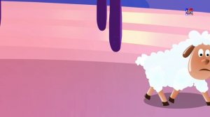 один картофель два картофеля | номер песни | детские песни | One Potato Two Potato | Nursery Rhymes