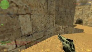 Counter-Strike:Мама я в ДУБАЕ!!!!!!!!!!!!!!!!!!!