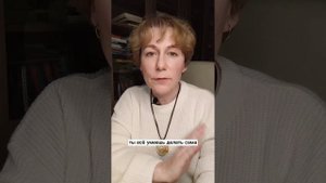 Почему мужчина теряет интерес? Что делать если мужчина потерял интерес