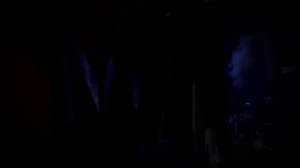 МУККА - НЕ ТА (KАRАОKE)