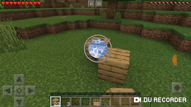 БЕСПЛАТНЫЙ МАЙНКРАФТ. ЧТО! ПРОБНАЯ ВЕРСИЯ MINECRAFT смотреть онлайн