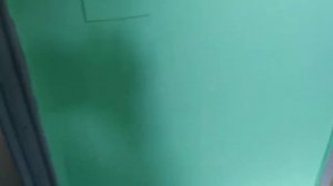 Электрические Лифты КМЗ-(1971 Г.в) 320/kg V=0,71m/ s (14)